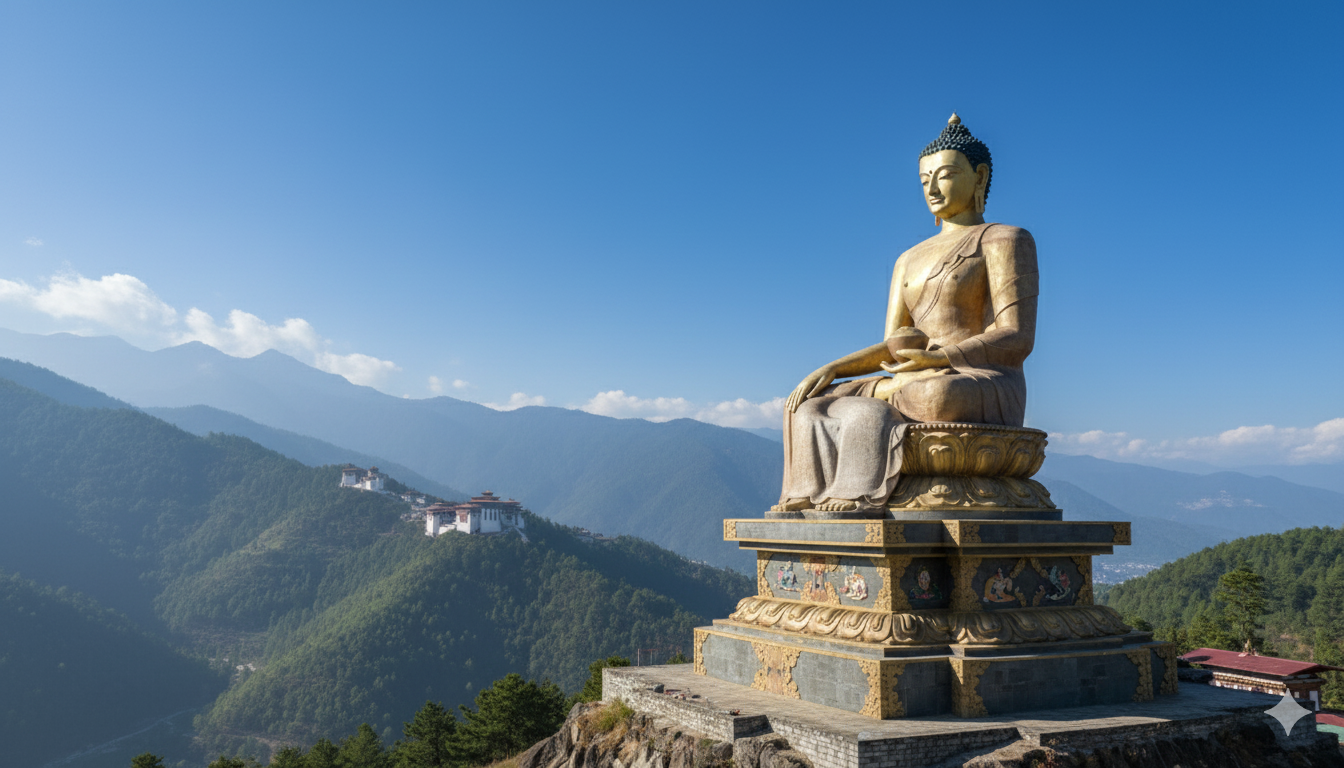 Festival Globale della Preghiera per la Pace e l’Unità Buddhista